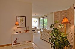 Shores at Waikoloa 221