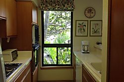 Shores at Waikoloa 221