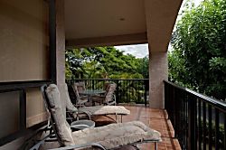 Shores at Waikoloa 221