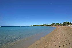 Shores at Waikoloa 221