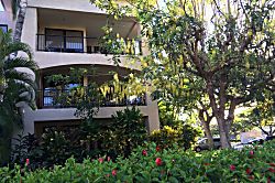 Shores at Waikoloa 221