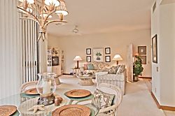 Shores at Waikoloa 221