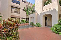 Shores at Waikoloa 221