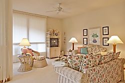 Shores at Waikoloa 221