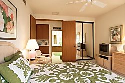 Shores at Waikoloa 221