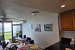 Kahana Reef Rental