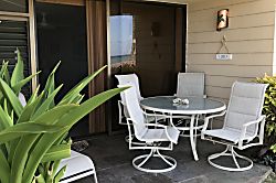 Kahana Reef Rental