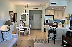 Kapalua Golf Villas Condo