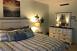 Kapalua Golf Villas Condo