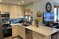 Kapalua Golf Villas Condo