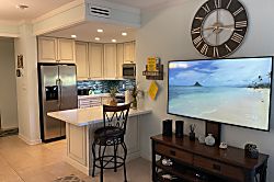 Kapalua Golf Villas Condo