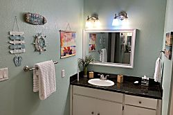 Kapalua Golf Villas Condo