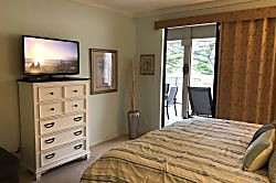 Kapalua Golf Villas Condo