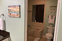 Kapalua Golf Villas Condo