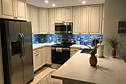 Kapalua Golf Villas Condo