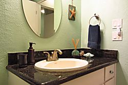 Kapalua Golf Villas Condo