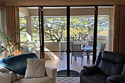 Kapalua Golf Villas Condo