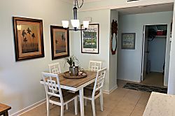 Kapalua Golf Villas Condo