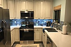 Kapalua Golf Villas Condo