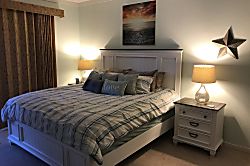 Kapalua Golf Villas Condo