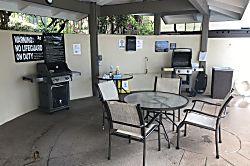 Kapalua Golf Villas Condo