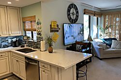 Kapalua Golf Villas Condo