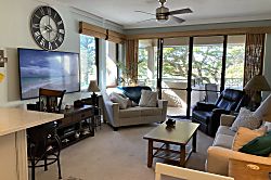 Kapalua Golf Villas Condo