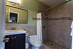 Kona Vacation Rental Oceanview