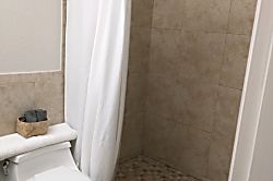 Kona Vacation Rental Oceanview