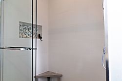 Napili Gardens Rental