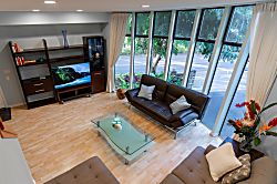 Napili Gardens Rental