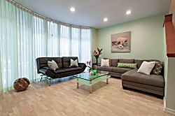 Napili Gardens Rental