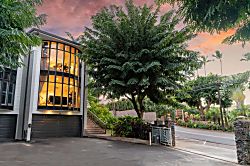 Napili Gardens Rental