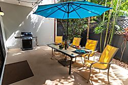 Napili Gardens Rental