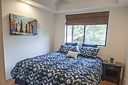 Napili Gardens Rental