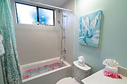 Napili Gardens Rental