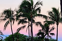 Maui Kaanapali Villas 408