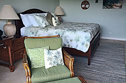 Maui Kaanapali Villas 408