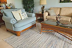 Maui Kaanapali Villas 408