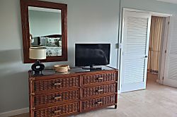 Maui Kaanapali Villas 408