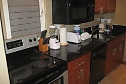 Maui Kaanapali Villas 408