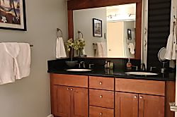 Maui Kaanapali Villas 408