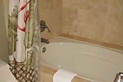 Maui Kaanapali Villas 408