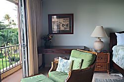 Maui Kaanapali Villas 408