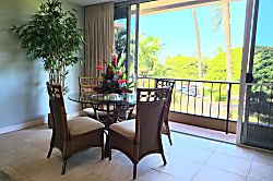 Maui Kaanapali Villas 408