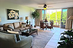 Maui Kaanapali Villas 408