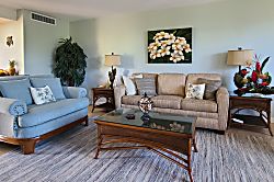 Maui Kaanapali Villas 408