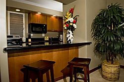 Maui Kaanapali Villas 408