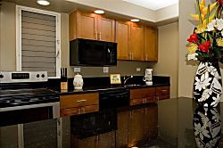 Maui Kaanapali Villas 408