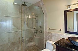 Kona Vacations Rental 